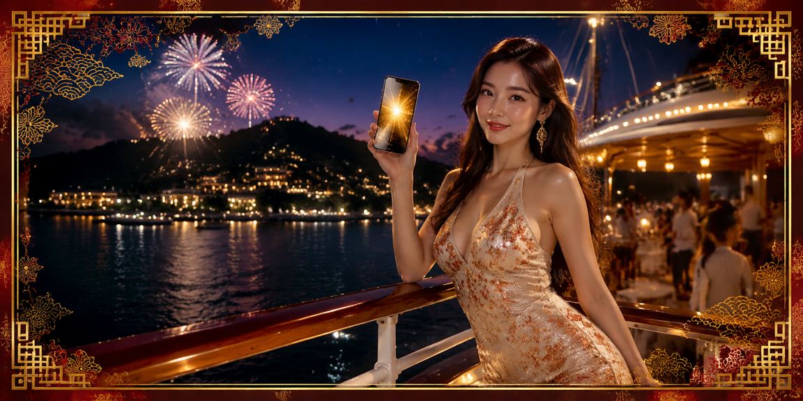 Người dùng Việt Nam tại Phú Quốc trải nghiệm nền tảng cá cược trực tuyến 703 trên điện thoại