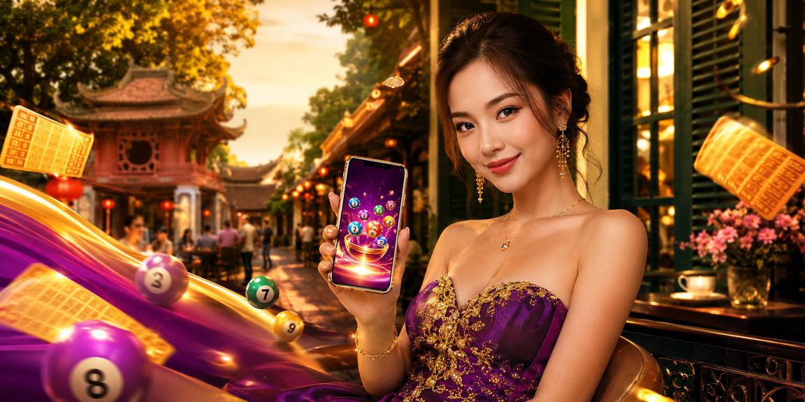 Giao diện cá cược trực tuyến 703 trên điện thoại tại Việt Nam